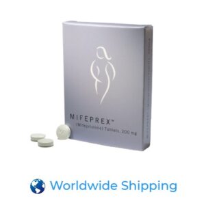 Buy mifeprex online